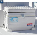 T-H MARINE auto part