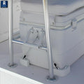 T-H MARINE auto part detail
