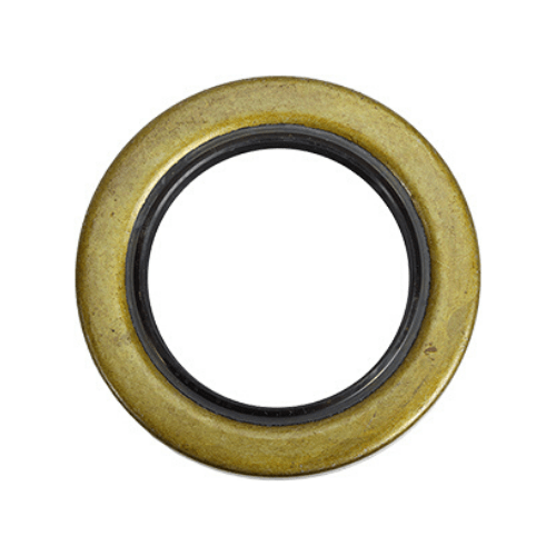 TRP International springs