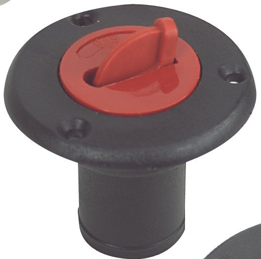 WHITECAP IND auto part