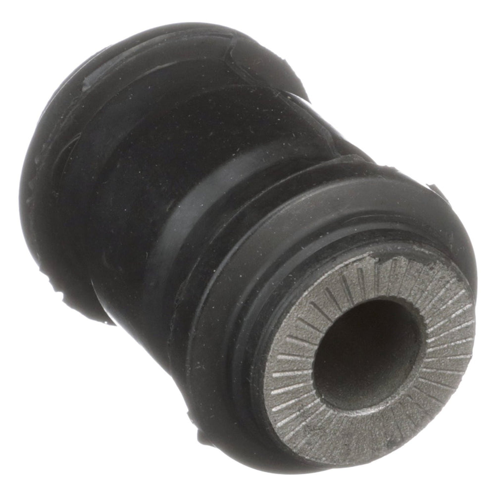 DELPHI control arms