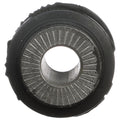DELPHI control arms