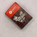SPEEDPRO CONNROD BEARINGS