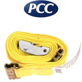 2IN X 12FT SRS E OR A CAM STRAP W/ SPRING E FITTINGS