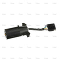 7-WAY RND 5-WAY FLAT ADPT