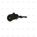 7-WAY RND 5-WAY FLAT ADPT