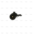7-WAY RND 5-WAY FLAT ADPT