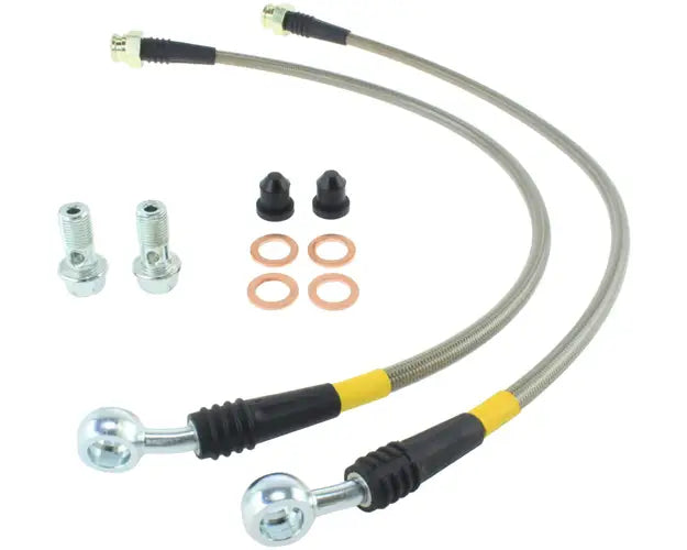 STANDARD SWAY BAR LINK KIT