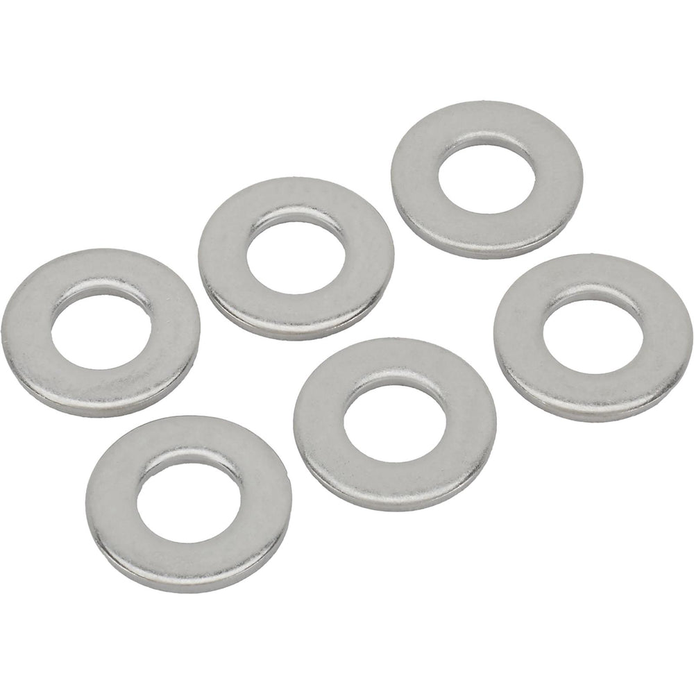 GUNIWHEEL auto part