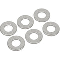 GUNIWHEEL auto part