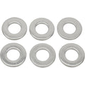 GUNIWHEEL auto part