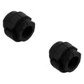 DELPHI auto part