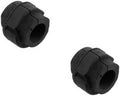 SUSPENSION STABILIZER BAR BUSHING K