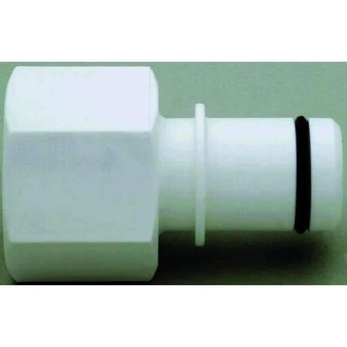 ATTWOOD MARI auto part