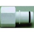 ATTWOOD MARI auto part