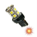 ORACLE 7443 13 LED BULB (SINGLE) -