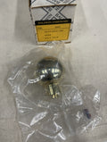 ORACLE 7443 13 LED BULB (SINGLE) -