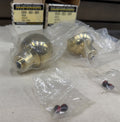 ORACLE 7443 13 LED BULB (SINGLE) -