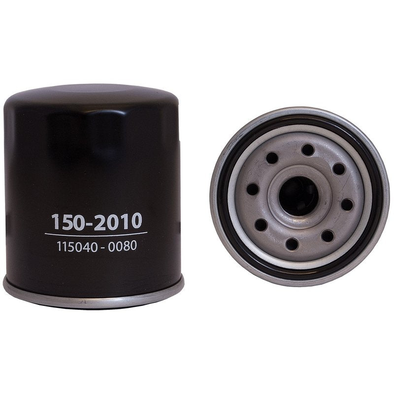ENGINE OIL FILTER