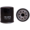 ENGINE OIL FILTER