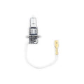 REPLACEMENT BULB
