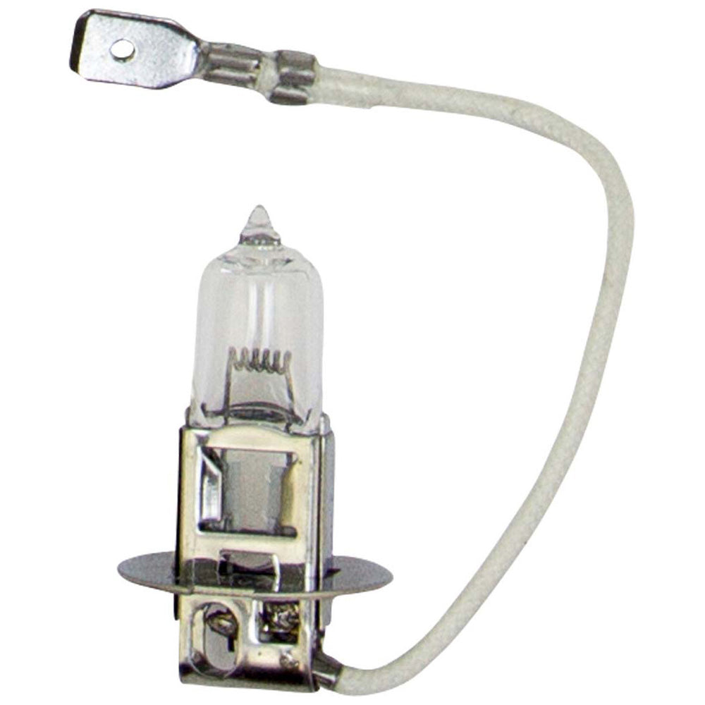 REPLACEMENT BULB