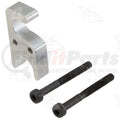 EXPANSION VALVE