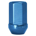 Gorilla BULGE ALUM LUG 3/4in 12-1.25 BLUE BULK