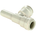 SEA TECH INC auto part
