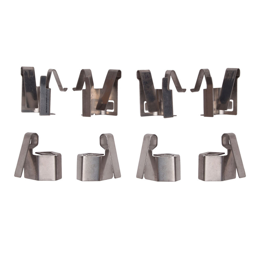 DFC auto part