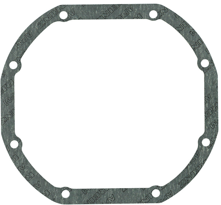REAR DIFFERENTIAL GASKET