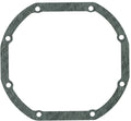 REAR DIFFERENTIAL GASKET