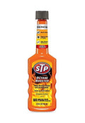 STP OCTBSTR 2015 JETSON 1