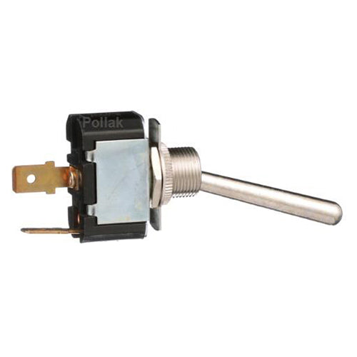 TOGGLE SWITCH ON-OFF