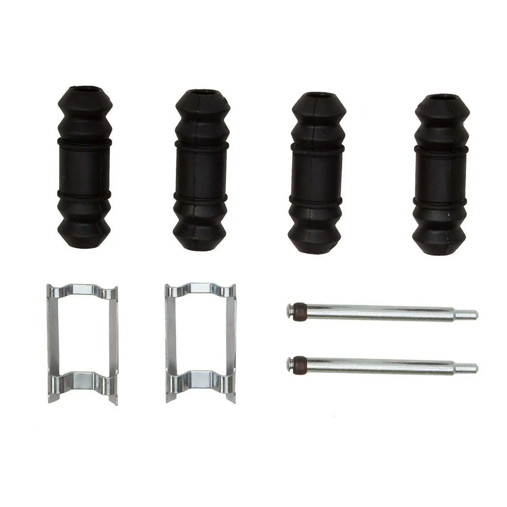 R1 Concepts auto part