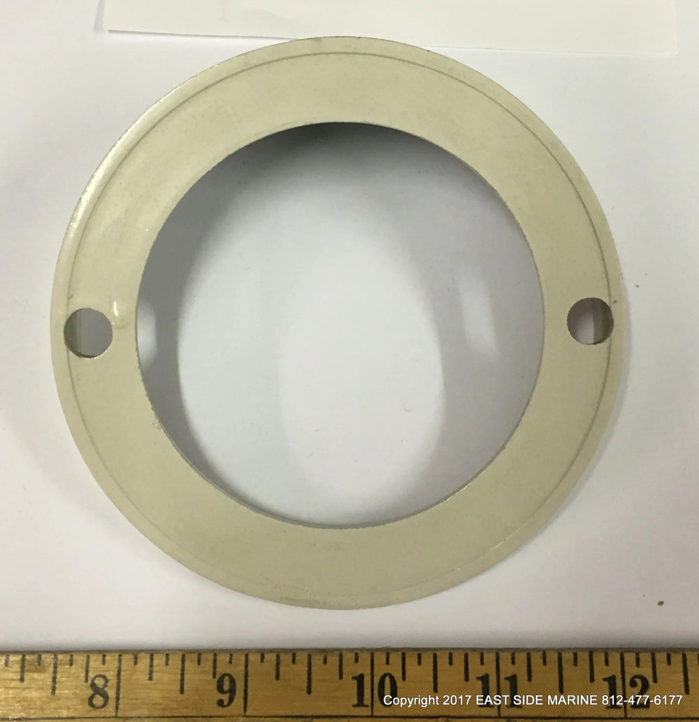 SUBURBAN MFG auto part