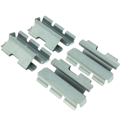 DFC auto part