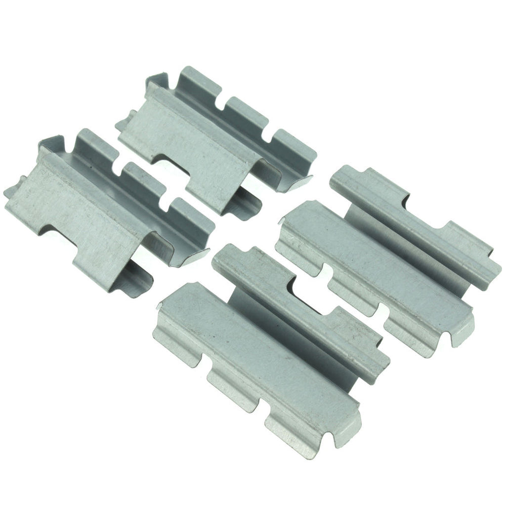 DFC auto part