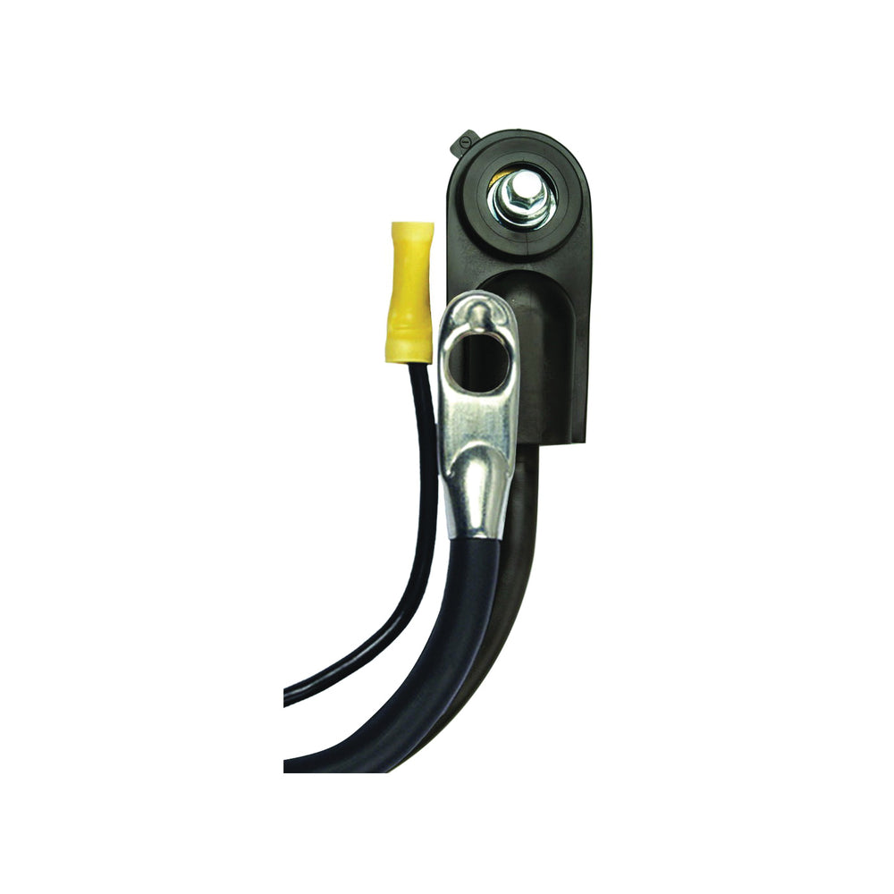 ROADPWR auto part