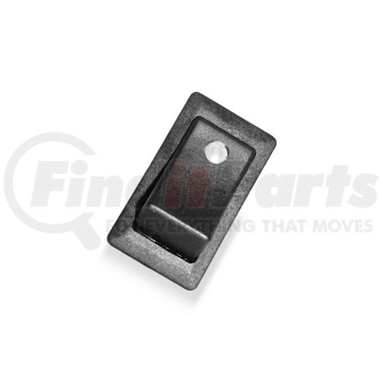 VELVAC auto part