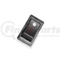 VELVAC auto part