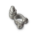 MASTERVOLT auto part