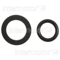 FUEL INJECTR O-RING KT