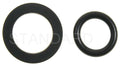 STANDARD IGN auto part