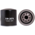 ENGINE OIL FILTER