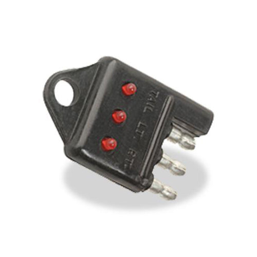 VELVAC auto part