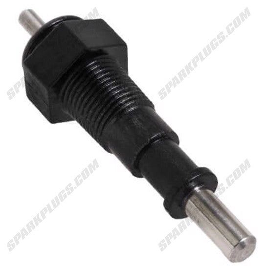 ENGINE COOLANT LEVEL SENSOR