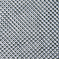 FLOOR & TUNNEL SHIELD II MATERIAL 6IN X 6IN