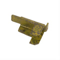 GENUINE SPICER LOCKING WEDGE (YELLOW) DANA 80