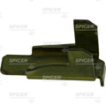GENUINE SPICER LOCKING WEDGE (YELLOW) DANA 80